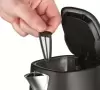 Электрочайник Russell Hobbs 26140-70 icon 2
