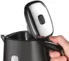 Электрочайник Russell Hobbs 26140-70 icon 3