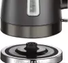 Электрочайник Russell Hobbs 26140-70 icon 4