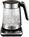 Электрочайник Russell Hobbs 26200-70 Attentiv icon