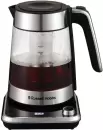 Электрочайник Russell Hobbs 26200-70 Attentiv icon 2
