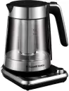 Электрочайник Russell Hobbs 26200-70 Attentiv icon 3