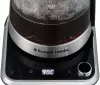 Электрочайник Russell Hobbs 26200-70 Attentiv icon 4
