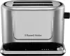 Тостер Russell Hobbs 26210-56 icon 2