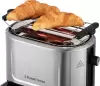 Тостер Russell Hobbs 26210-56 icon 4