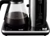 Капельная кофеварка Russell Hobbs 26230-56 icon 2