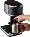 Капельная кофеварка Russell Hobbs 26230-56 icon 3