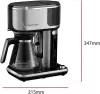 Капельная кофеварка Russell Hobbs 26230-56 icon 4