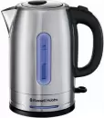 Электрочайник Russell Hobbs 26300-70 Quiet Boil icon