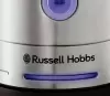 Электрочайник Russell Hobbs 26300-70 Quiet Boil icon 2