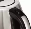 Электрочайник Russell Hobbs 26300-70 Quiet Boil icon 4