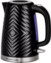 Электрочайник Russell Hobbs 26380-70 Groove icon