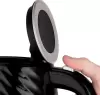 Электрочайник Russell Hobbs 26380-70 Groove icon 2