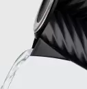 Электрочайник Russell Hobbs 26380-70 Groove icon 3