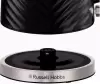 Электрочайник Russell Hobbs 26380-70 Groove icon 4