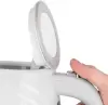 Электрочайник Russell Hobbs 26381-70 Groove icon 2