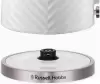 Электрочайник Russell Hobbs 26381-70 Groove icon 3