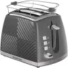 Тостер Russell Hobbs 26392-56 icon
