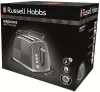 Тостер Russell Hobbs 26392-56 icon 3