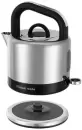 Электрочайник Russell Hobbs 26420-70 Distinctions icon 2