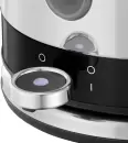 Электрочайник Russell Hobbs 26420-70 Distinctions icon 3