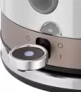 Электрочайник Russell Hobbs 26422-70 Distinctions icon 3