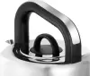 Электрочайник Russell Hobbs 26422-70 Distinctions icon 5