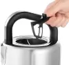 Электрочайник Russell Hobbs 26422-70 Distinctions icon 6