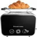 Тостер Russell Hobbs 26430-56 icon 3
