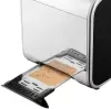 Тостер Russell Hobbs 26430-56 icon 4