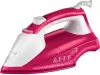 Утюг Russell Hobbs 26480-56 icon