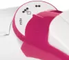 Утюг Russell Hobbs 26480-56 icon 2