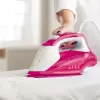 Утюг Russell Hobbs 26480-56 icon 4