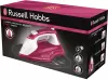 Утюг Russell Hobbs 26480-56 icon 5