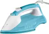 Утюг Russell Hobbs 26482-56 icon