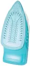 Утюг Russell Hobbs 26482-56 icon 4