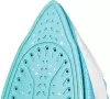 Утюг Russell Hobbs 26482-56 icon 5
