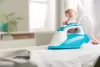 Утюг Russell Hobbs 26482-56 icon 6