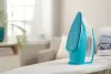 Утюг Russell Hobbs 26482-56 icon 7