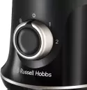 Стационарный блендер Russell Hobbs 26710-56 icon 5