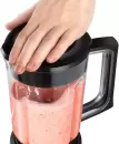 Стационарный блендер Russell Hobbs 26710-56 icon 6