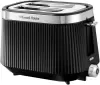 Тостер Russell Hobbs 26760-56 icon