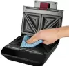 Сэндвичница Russell Hobbs 26800-56 icon 3