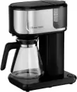 Капельная кофеварка Russell Hobbs 26840-56 icon