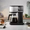 Капельная кофеварка Russell Hobbs 26840-56 icon 3