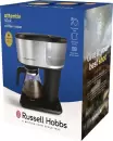 Капельная кофеварка Russell Hobbs 26840-56 icon 4