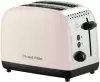 Тостер Russell Hobbs 26930-56 icon