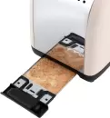 Тостер Russell Hobbs 26930-56 icon 3