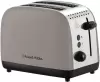 Тостер Russell Hobbs 26931-56 icon