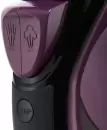 Утюг Russell Hobbs 27281-56 icon 3